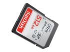 SDSDUNC-512G-GN6IN Memory Cards