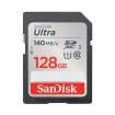 SDSQUAC-512G-GN6MA electronic component of SanDisk