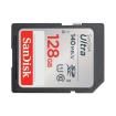 SDSQUAC-512G-GN6MA Memory Cards