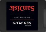 SDSSDA-120G-G25  Embedded Solutions