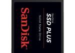 SDSSDA-120G-G25 Solid State Drives - SSD