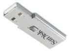 SDUFD2AA-016G  Embedded Solutions