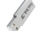 SDUFD2AA-016G Solid State Drives - SSD