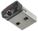 SDUFD33-008G  Embedded Solutions