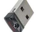 SDUFD33-008G USB Flash Drives