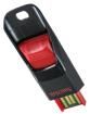 SDUFD51-008G  Embedded Solutions