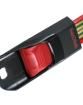 SDUFD51-008G USB Flash Drives