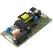 CWB015-05 electronic component of Sanken