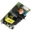 CWB030-12 Power