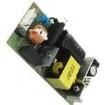 CWB030-12 Modular Power Supplies