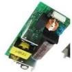 CWB050-12 Power