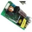 CWB050-12 Modular Power Supplies