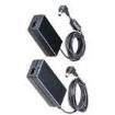 SEE55N2-19.0 Desktop AC Adapters