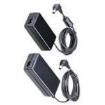 SEE75N2-19.0 Desktop AC Adapters