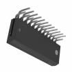 SMA6853MX LF2451 