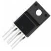 STR-W6052S Unclassified
