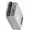 SWH650-24 Modular Power Supplies