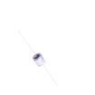 11008911H Gas Discharge Tubes - GDTs / Gas Plasma Arrestors
