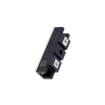 DAF160AA40 Discrete Semiconductor Modules