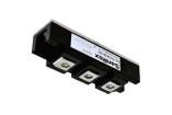 DCA100AA60  Semiconductors