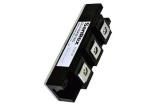 DCA100AA60 Discrete Semiconductor Modules