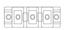 DD200KB220  Semiconductors