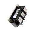 PK250GB80 Discrete Semiconductor Modules