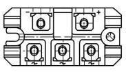 DF75AA160  Semiconductors