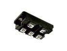 DF100LB160  Semiconductors