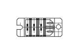 DF20AA160  Semiconductors