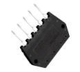 DF30NA160 S Discrete Semiconductor Modules