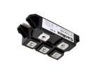 DF50AA160  Semiconductors