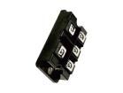 DF60LB80 Discrete Semiconductor Modules