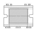 DF60NB160 electronic component of Sanrex