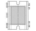 DF60NB160 Discrete Semiconductor Modules