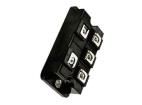 DF75LA80 Discrete Semiconductor Modules