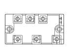DFA100BA160  Semiconductors