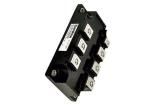 DFA200AA80 Discrete Semiconductor Modules