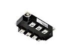 DFA200CB160  Semiconductors