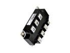 DFA200CB160 Discrete Semiconductor Modules