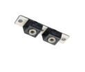 DKR200AB60  Semiconductors