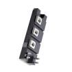 FCA150AC120 Discrete Semiconductor Modules