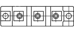 FDS100CA120  Semiconductors