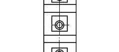FDS100CA120 Discrete Semiconductor Modules