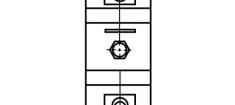 FRS200CA120 Discrete Semiconductor Modules