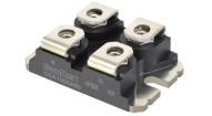 GSA100AA60 electronic component of Sanrex
