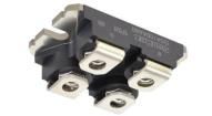 GSA100AA60  Semiconductors