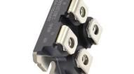 GSA100AA60 IGBT Modules