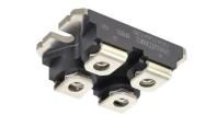 GSA75AA120  Semiconductors