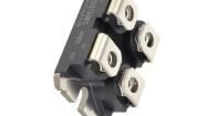 GSA75AA120 IGBT Modules